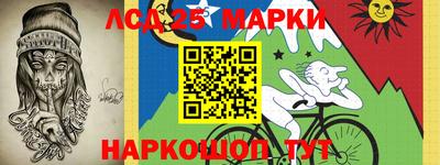 spice Заводоуковск